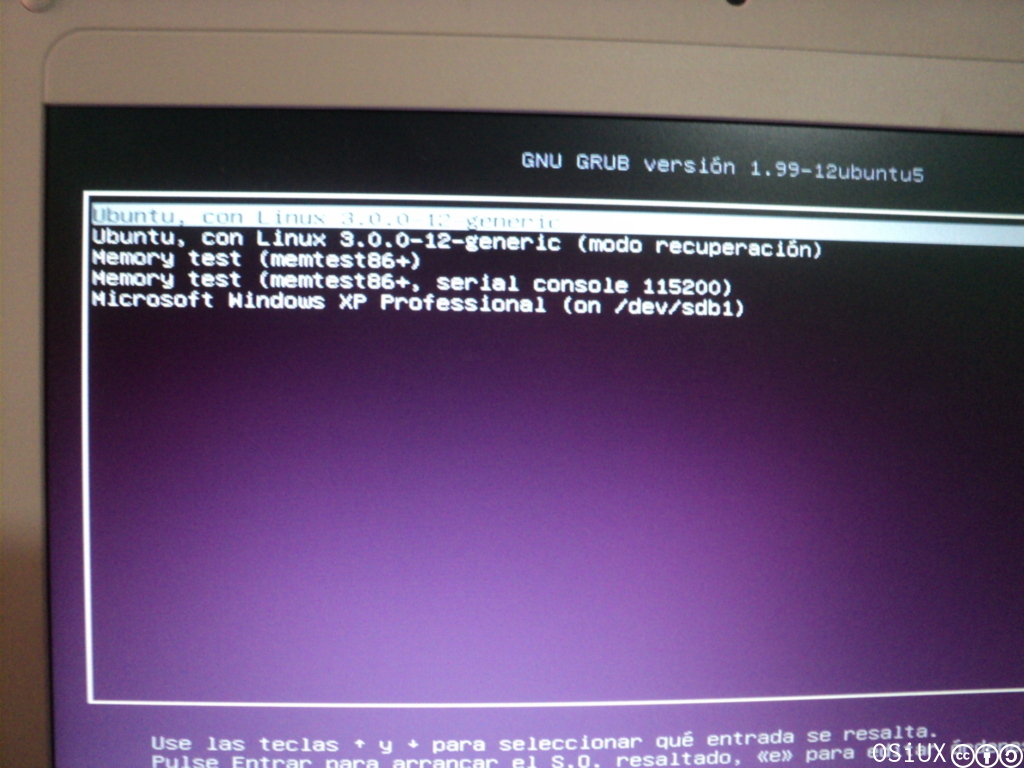 2011-10-22_ubuntu-conectar-igualdad_14.jpg