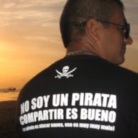 no-soy-un-pirata-compartir-es-bueno.jpg