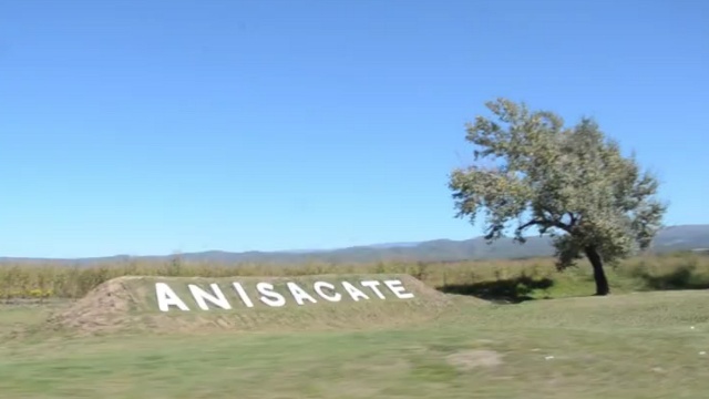 odisea-redes-libres-anisacate.jpg