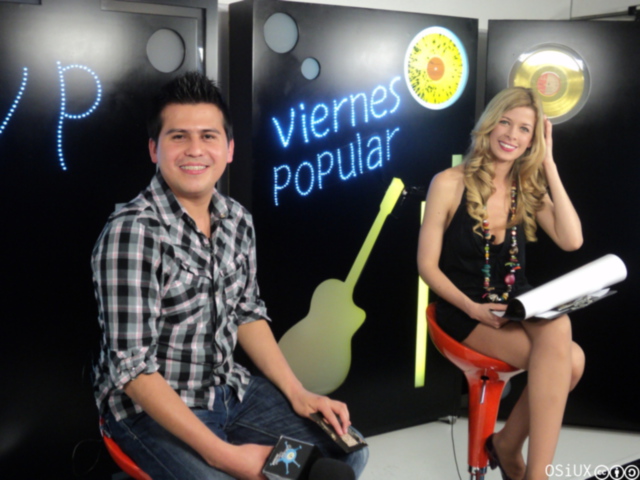 ciudad-bolivar-tv-programa.jpg