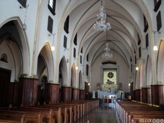 monserrate-iglesia.jpg