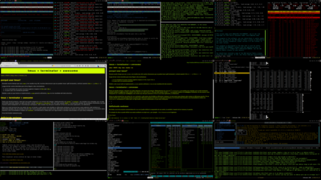 tmux-terminator-awesome.png